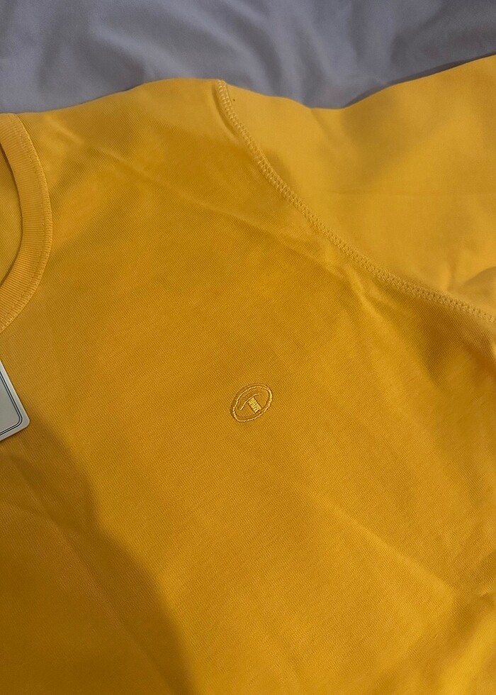 Erkek tişört - Görsel 4