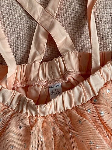 LC Waikiki Elbise