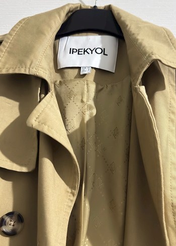 ipekyol Marka Trenckot