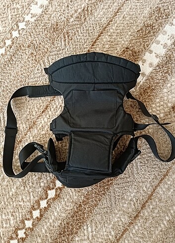 Kanguru Ana Kucağı