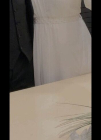 Diğer Nikah elbisesi 