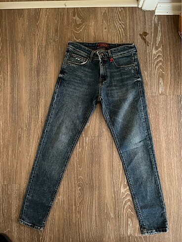 Colin?s Jeans 041 Danny 28x30 Slim fit