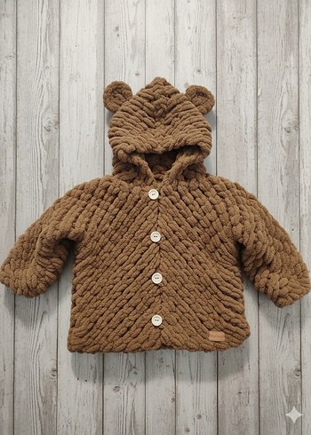 Diğer Standart Beden