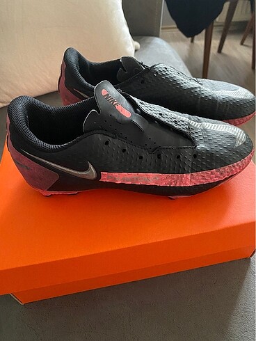 Nike Krampon (Çocuk)