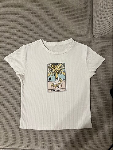 LC Waikiki Lcw tişört