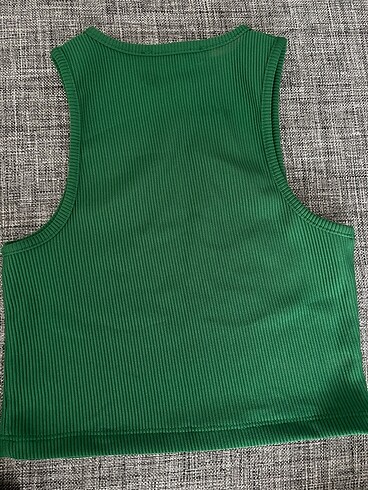 m Beden Chere Crop