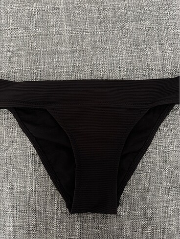 Trendyolmilla Bikini Alti