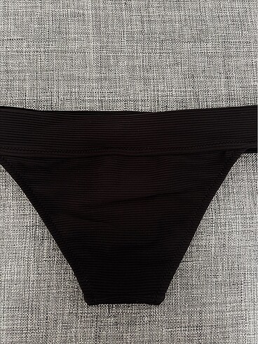 Trendyol & Milla Trendyolmilla Bikini Alti
