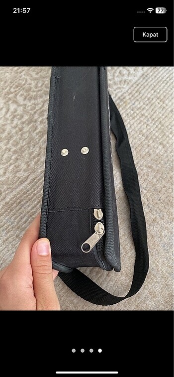 Melodika - Görsel 4