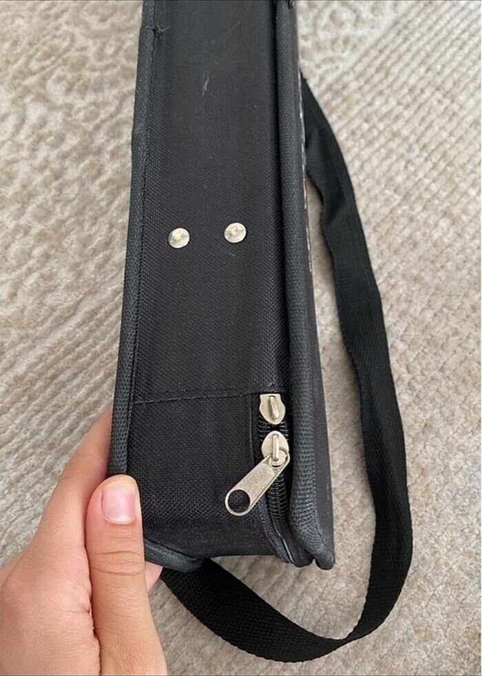 Melodika - Görsel 4