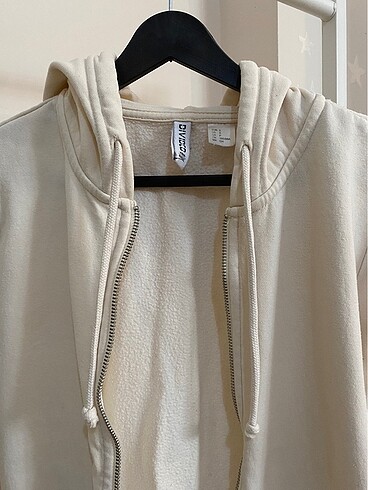 H&M H&M Hırka