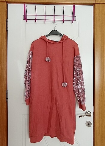 Tunik