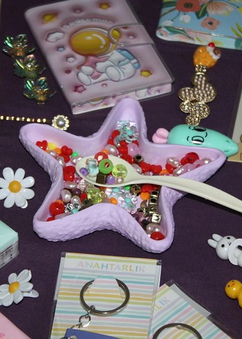 sürpriz kaşık - Görsel 10