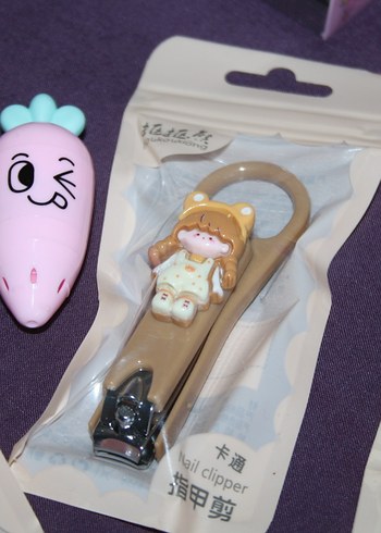 sürpriz kaşık - Görsel 6