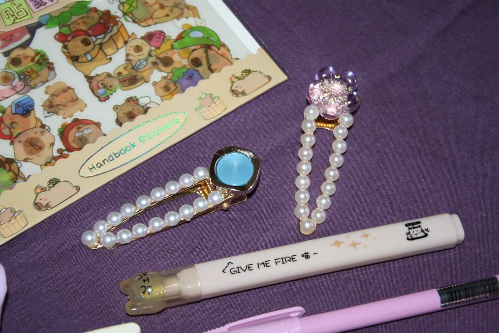 sürpriz kaşık - Görsel 5