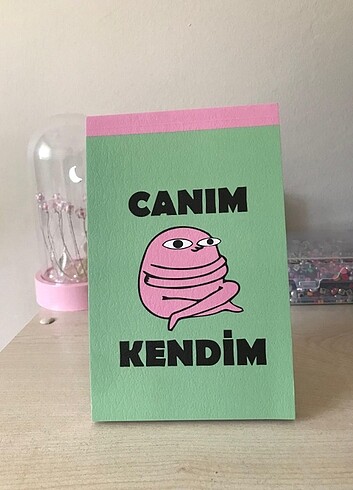 Defter