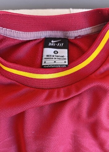 Erkek takım  - Görsel 3