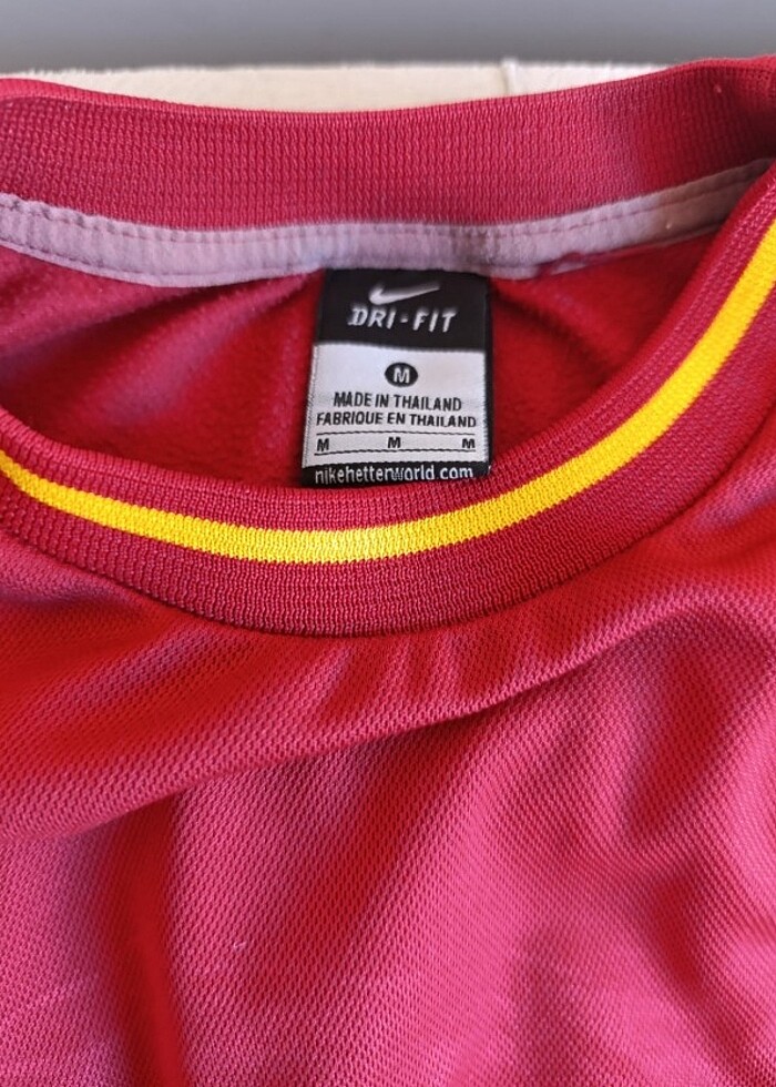 Erkek takım  - Görsel 3