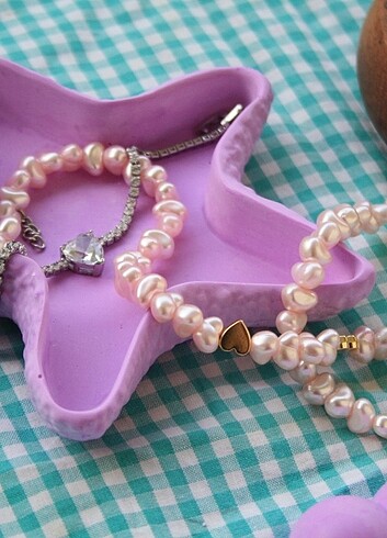 Heidi bardak altlığı  - Görsel 5