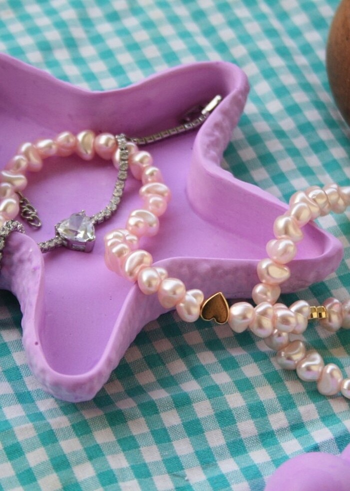 Heidi bardak altlığı  - Görsel 5