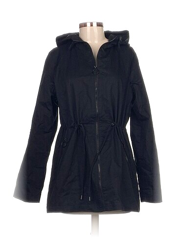 LC Waikiki Trenchcoat %70 İndirimli.