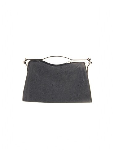 Vintage Love Diğer Clutch / Portföy %70 İndirimli.