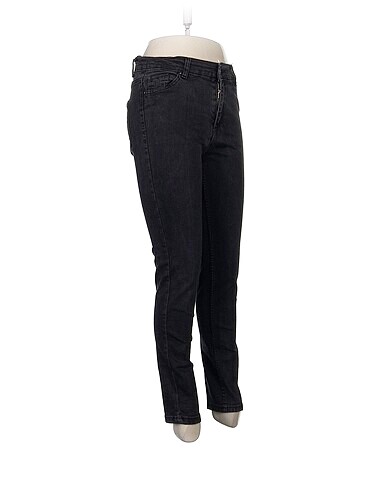Vintage Love Diğer Jean / Kot %70 İndirimli.