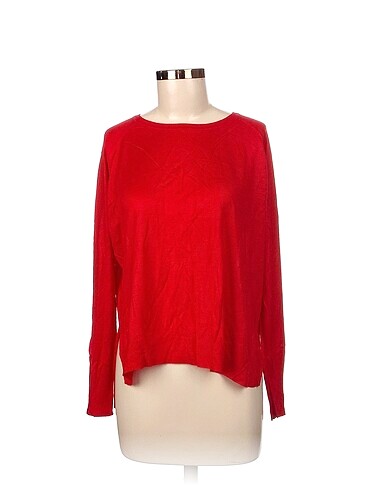 Zara Kazak / Triko %70 İndirimli.
