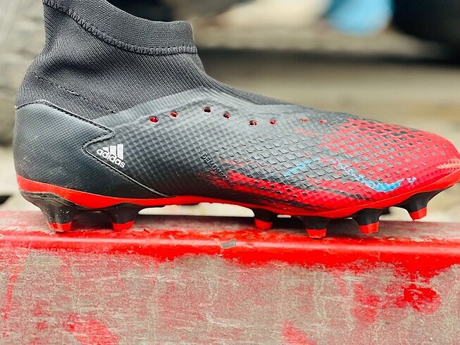 Adidas Adidas predator