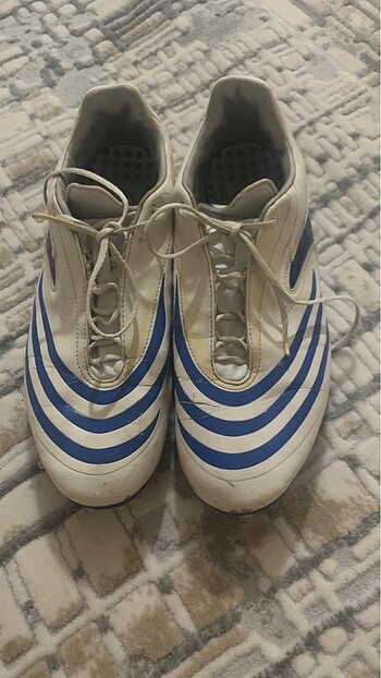 Adidas f10 mens