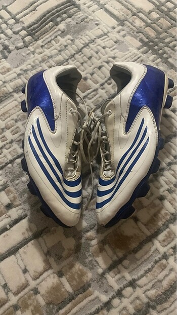 Adidas Adidas f10 mens