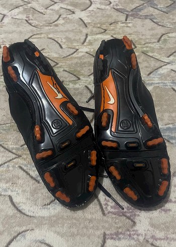 44 Beden Nike total 90 orjinal