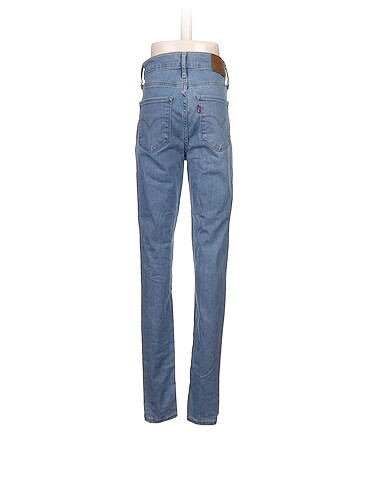 universal Beden Levis Jean / Kot %70 İndirimli.