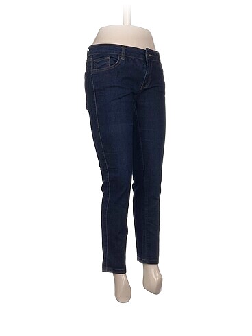 Koton Koton Jean / Kot %70 İndirimli.