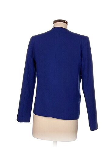 m Beden Mango Blazer %70 İndirimli.