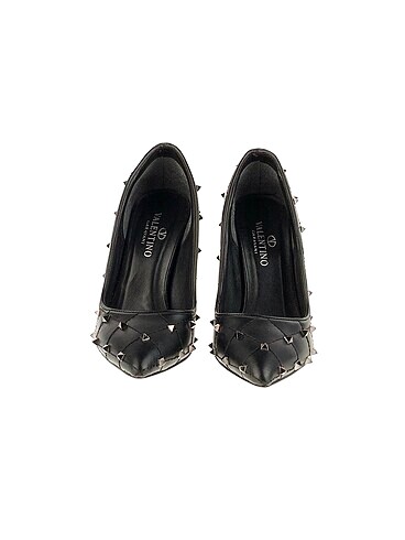 37 Beden Valentino Stiletto %70 İndirimli.