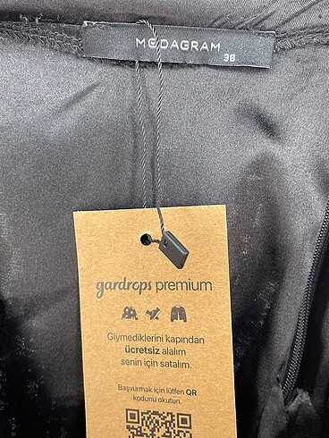38 Beden çeşitli Renk Modagram Mini Etek %70 İndirimli.