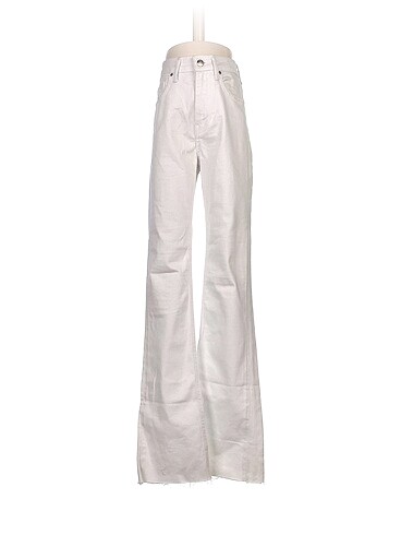 Mavi Jeans Jean / Kot %70 İndirimli.