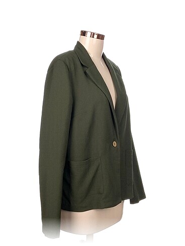 Koton Koton Blazer %70 İndirimli.