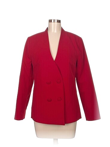 LC Waikiki Blazer %70 İndirimli.