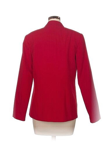 36 Beden LC Waikiki Blazer %70 İndirimli.