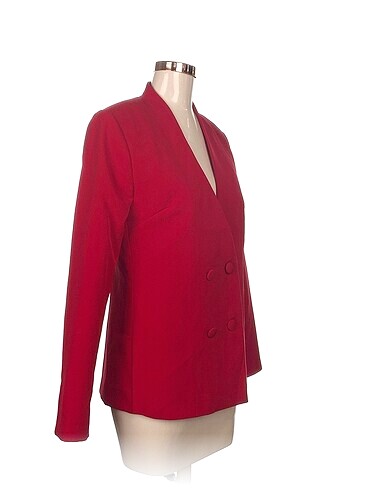 LC Waikiki LC Waikiki Blazer %70 İndirimli.