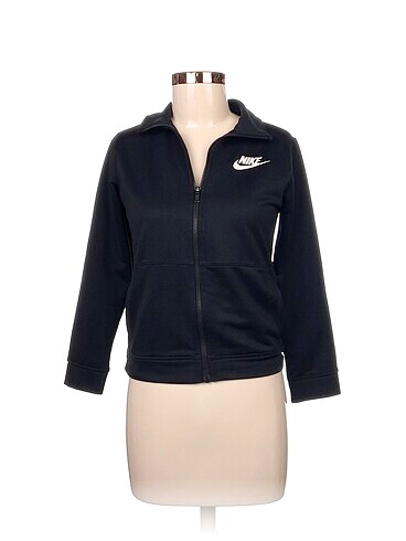 Nike Ceket %70 İndirimli.