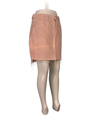 H&M H&M Mini Etek %70 İndirimli.