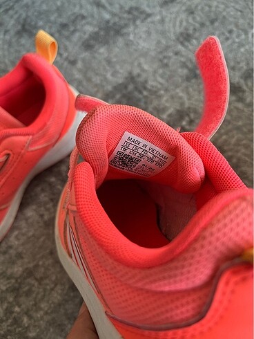 Adidas Adidas kız çocuk
