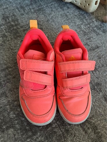 Adidas kız çocuk