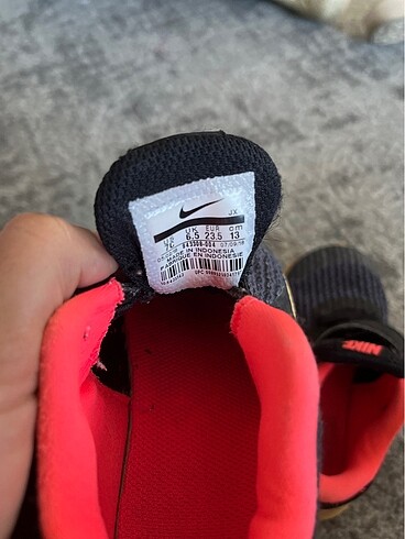 Adidas Unısex spor ayakkabı