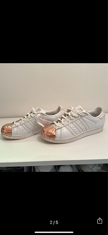 Adidas Adidas