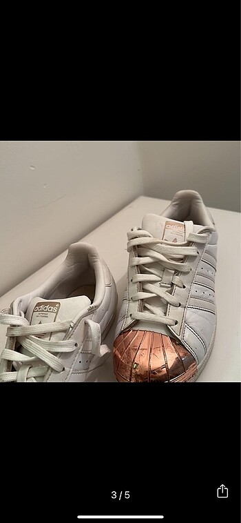 37 Beden Adidas