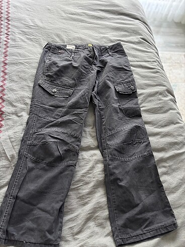 Diğer Kargo model pantolon